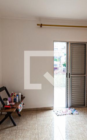Casa à venda com 280m², 5 quartos e 1 vaga Casa à venda com 280m², 5 quartos e 1 vagaCasa 1 - quarto 2