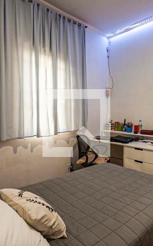 Casa à venda com 280m², 5 quartos e 1 vaga Casa à venda com 280m², 5 quartos e 1 vagaCasa 2 - quarto 3
