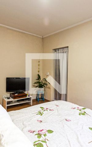 Casa à venda com 280m², 5 quartos e 1 vaga Casa à venda com 280m², 5 quartos e 1 vagaCasa 2 - quarto 2