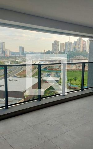 Apartamento à venda com 330m², 4 quartos e 4 vagas