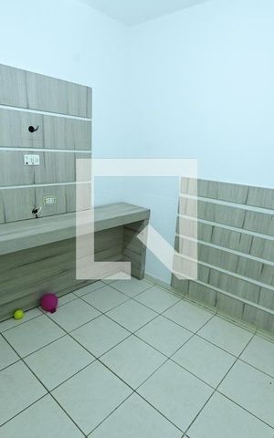 Apartamento para alugar com 70m², 3 quartos e 1 vaga Apartamento para alugar com 70m², 3 quartos e 1 vagaQuarto 1