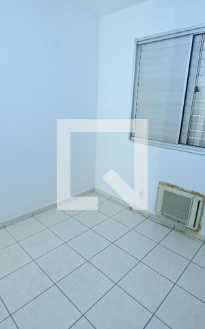 Apartamento para alugar com 70m², 3 quartos e 1 vaga Apartamento para alugar com 70m², 3 quartos e 1 vagaQuarto 3
