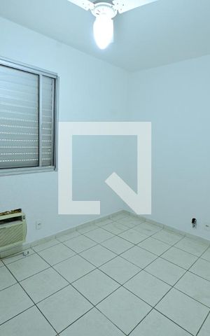 Apartamento para alugar com 70m², 3 quartos e 1 vaga Apartamento para alugar com 70m², 3 quartos e 1 vagaQuarto 2