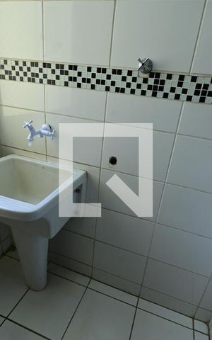 Apartamento para alugar com 70m², 3 quartos e 1 vaga Apartamento para alugar com 70m², 3 quartos e 1 vagaTanque