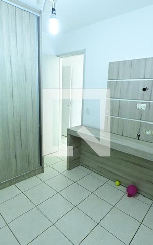 Apartamento para alugar com 70m², 3 quartos e 1 vaga Apartamento para alugar com 70m², 3 quartos e 1 vagaQuarto 1