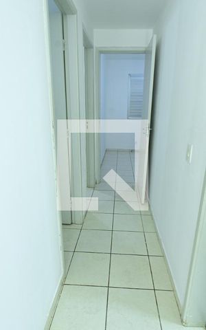 Apartamento para alugar com 70m², 3 quartos e 1 vaga Apartamento para alugar com 70m², 3 quartos e 1 vagaCorredor