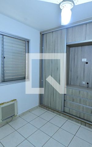 Apartamento para alugar com 70m², 3 quartos e 1 vaga Apartamento para alugar com 70m², 3 quartos e 1 vagaQuarto 3