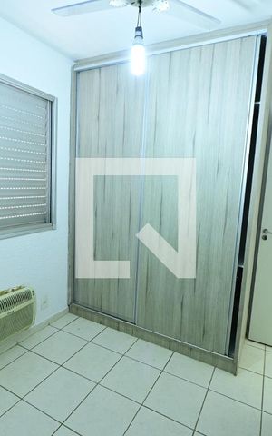 Apartamento para alugar com 70m², 3 quartos e 1 vaga Apartamento para alugar com 70m², 3 quartos e 1 vagaQuarto 1