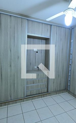 Apartamento para alugar com 70m², 3 quartos e 1 vaga Apartamento para alugar com 70m², 3 quartos e 1 vagaQuarto 3 suíte