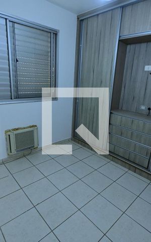 Apartamento para alugar com 70m², 3 quartos e 1 vaga Apartamento para alugar com 70m², 3 quartos e 1 vagaQuarto 3 suíte