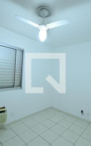 Apartamento para alugar com 70m², 3 quartos e 1 vaga Apartamento para alugar com 70m², 3 quartos e 1 vagaQuarto 2