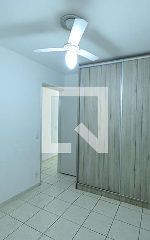 Apartamento para alugar com 70m², 3 quartos e 1 vaga Apartamento para alugar com 70m², 3 quartos e 1 vagaQuarto 2