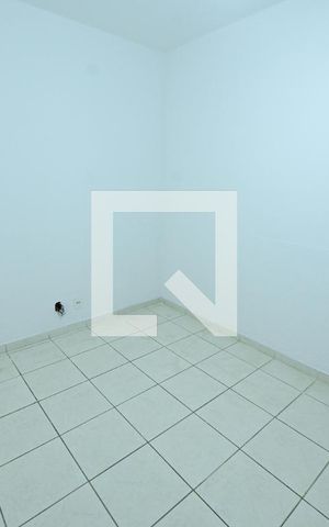 Apartamento para alugar com 70m², 3 quartos e 1 vaga Apartamento para alugar com 70m², 3 quartos e 1 vagaQuarto 2
