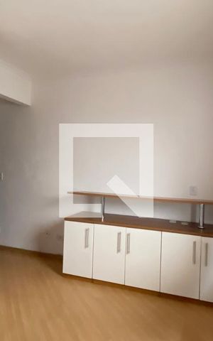 Casa de condomínio para alugar com 66m², 2 quartos e 2 vagasQuarto 1
