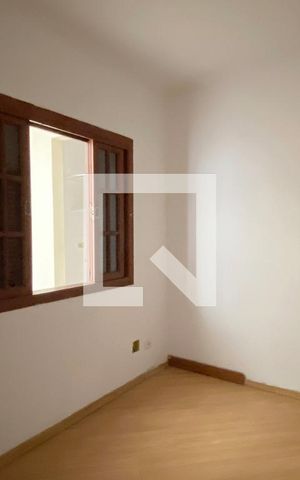 Casa de condomínio para alugar com 66m², 2 quartos e 2 vagasQuarto 2