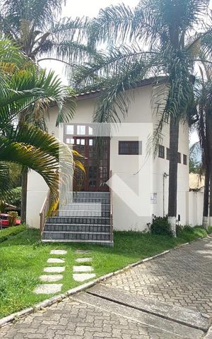 Casa de condomínio para alugar com 66m², 2 quartos e 2 vagasSalão de Festas