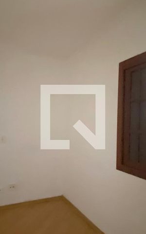 Casa de condomínio para alugar com 66m², 2 quartos e 2 vagasQuarto 2
