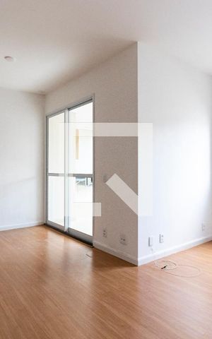 Apartamento para alugar com 130m², 2 quartos e 2 vagas Apartamento para alugar com 130m², 2 quartos e 2 vagasSala