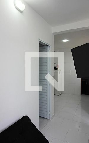 Casa à venda com 240m², 3 quartos e 2 vagasSala da Edícula