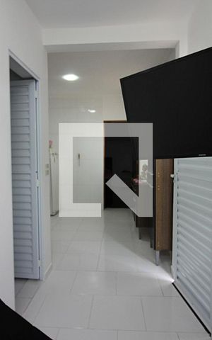 Casa à venda com 240m², 3 quartos e 2 vagasSala da Edícula