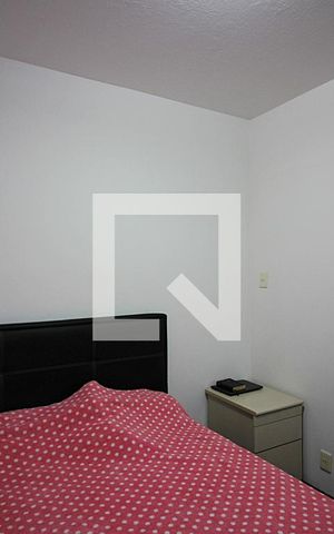 Casa à venda com 240m², 3 quartos e 2 vagasQuarto da Edícula