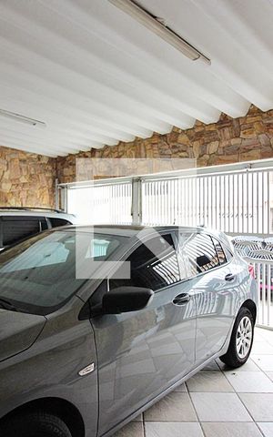 Casa à venda com 240m², 3 quartos e 2 vagasGaragem