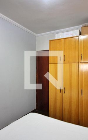Casa à venda com 240m², 3 quartos e 2 vagasQuarto 1