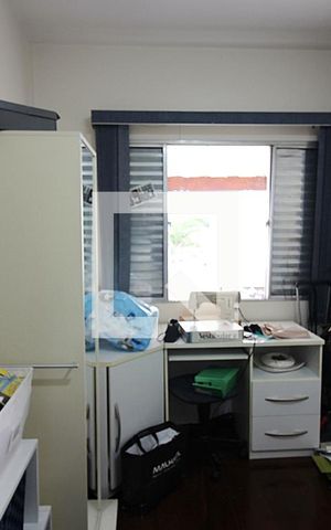 Casa à venda com 240m², 3 quartos e 2 vagasQuarto 2