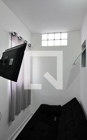 Casa à venda com 240m², 3 quartos e 2 vagasSala da Edícula
