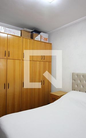 Casa à venda com 240m², 3 quartos e 2 vagasQuarto 1