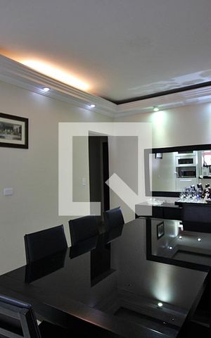 Casa à venda com 240m², 3 quartos e 2 vagasSala de Jantar
