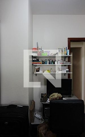Casa à venda com 240m², 3 quartos e 2 vagasQuarto 2