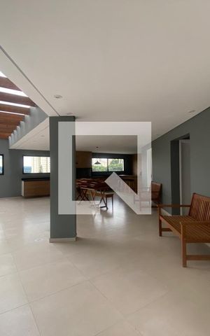 Apartamento à venda com 55m², 2 quartos e 1 vaga Apartamento à venda com 55m², 2 quartos e 1 vagaChurrasqueira