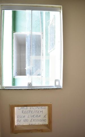 Apartamento para alugar com 58m², 2 quartos e 1 vagaDetalhe do Quarto 1