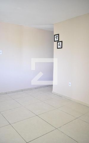 Apartamento para alugar com 58m², 2 quartos e 1 vagaSala