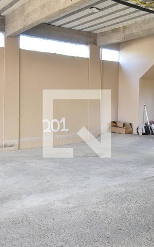 Apartamento para alugar com 58m², 2 quartos e 1 vagaGaragem