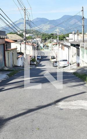 Apartamento para alugar com 58m², 2 quartos e 1 vagaVista da Rua