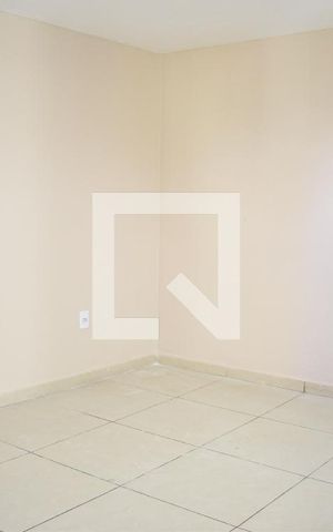 Apartamento para alugar com 58m², 2 quartos e 1 vagaSala
