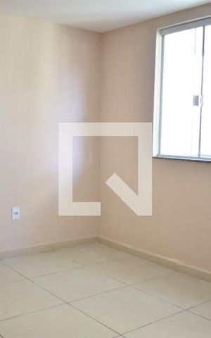 Apartamento para alugar com 58m², 2 quartos e 1 vagaSala