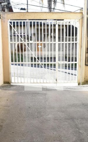 Apartamento para alugar com 58m², 2 quartos e 1 vagaGaragem