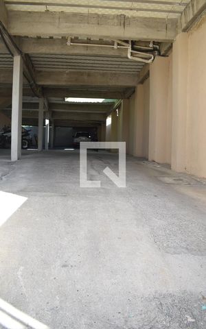 Apartamento para alugar com 58m², 2 quartos e 1 vagaGaragem