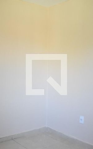 Apartamento para alugar com 58m², 2 quartos e 1 vagaQuarto 1