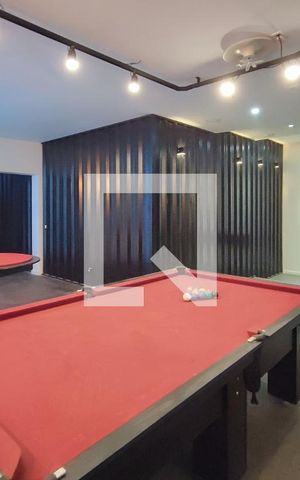 Casa de condomínio à venda com 520m², 4 quartos e 5 vagasSala de Jogos