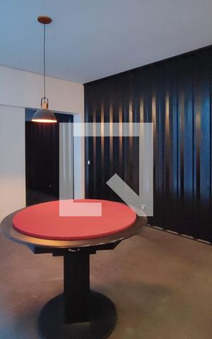 Casa de condomínio à venda com 520m², 4 quartos e 5 vagasSala de Jogos