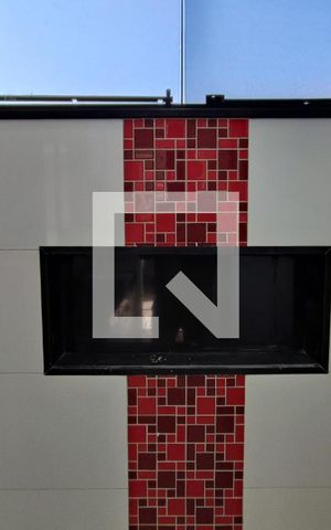 Casa de condomínio à venda com 520m², 4 quartos e 5 vagasBanheiro Suíte 2
