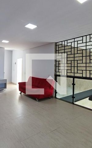 Casa de condomínio à venda com 520m², 4 quartos e 5 vagasSala de TV