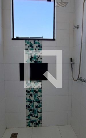 Casa de condomínio à venda com 520m², 4 quartos e 5 vagasBanheiro Escritório