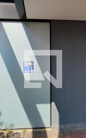Casa de condomínio à venda com 520m², 4 quartos e 5 vagasPLACA INSTALADA NA FACHADA