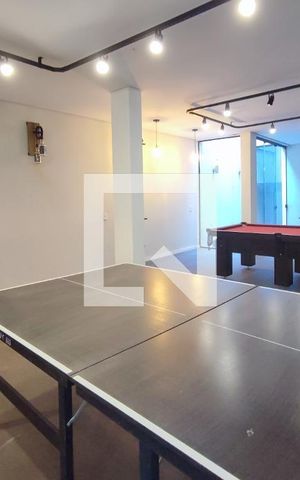 Casa de condomínio à venda com 520m², 4 quartos e 5 vagasSala de Jogos