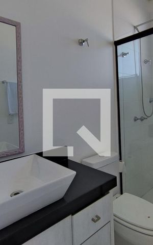 Casa de condomínio à venda com 520m², 4 quartos e 5 vagasBanheiro Suíte 3